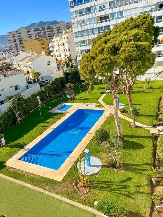 Apartment El Rocio De *